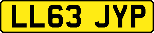 LL63JYP