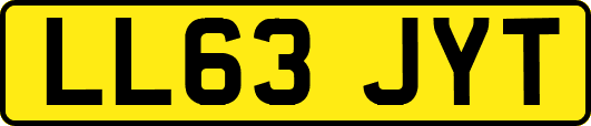 LL63JYT