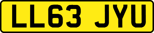 LL63JYU