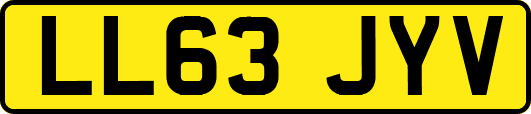 LL63JYV