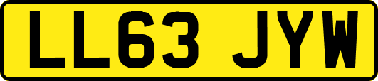 LL63JYW