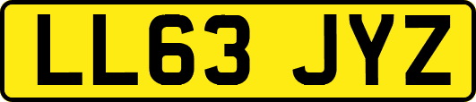 LL63JYZ