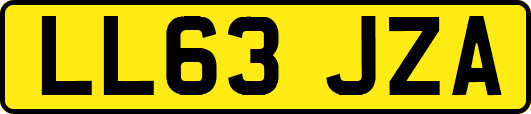 LL63JZA