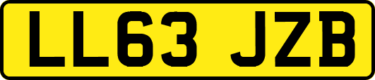 LL63JZB