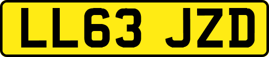 LL63JZD