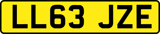 LL63JZE