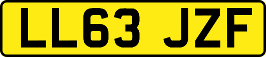 LL63JZF