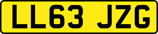 LL63JZG
