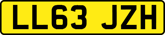 LL63JZH