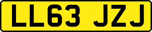 LL63JZJ