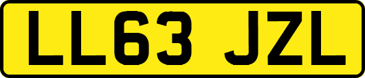 LL63JZL