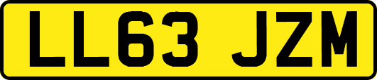LL63JZM