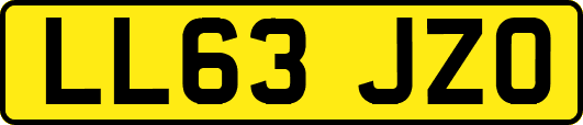 LL63JZO