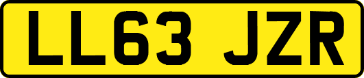 LL63JZR