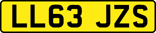 LL63JZS