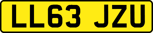 LL63JZU