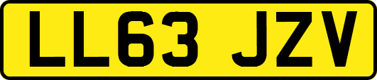 LL63JZV