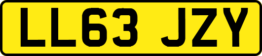 LL63JZY