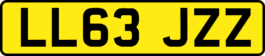 LL63JZZ