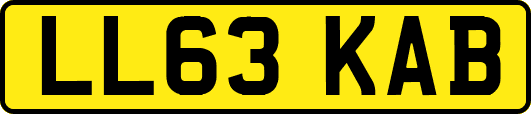 LL63KAB