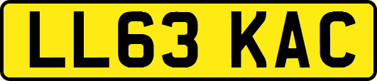 LL63KAC