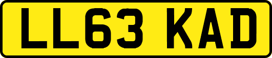 LL63KAD