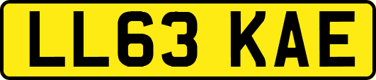 LL63KAE