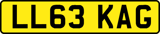 LL63KAG