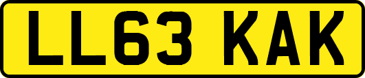 LL63KAK
