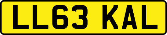 LL63KAL
