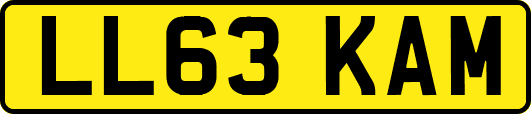 LL63KAM