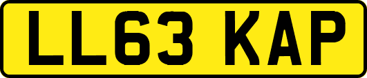LL63KAP