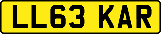 LL63KAR
