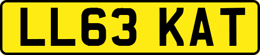 LL63KAT