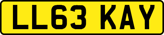 LL63KAY