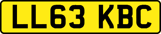 LL63KBC