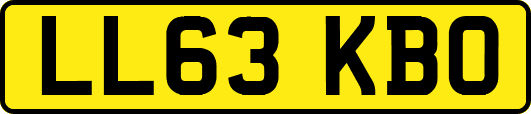 LL63KBO