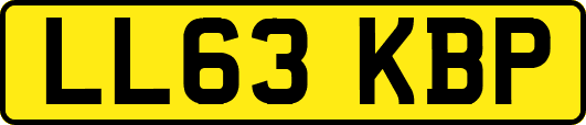 LL63KBP
