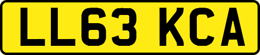 LL63KCA