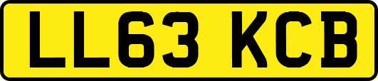 LL63KCB