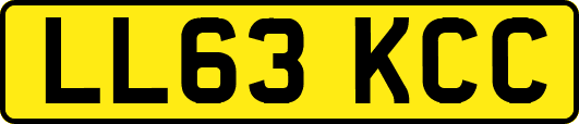 LL63KCC