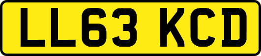 LL63KCD