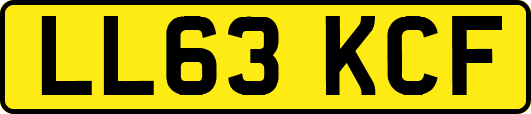 LL63KCF