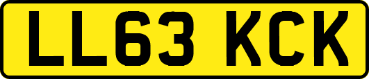 LL63KCK