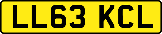 LL63KCL