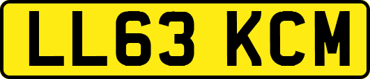 LL63KCM