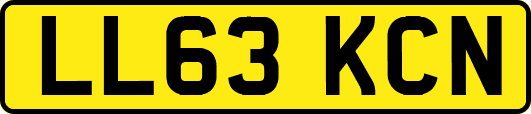LL63KCN