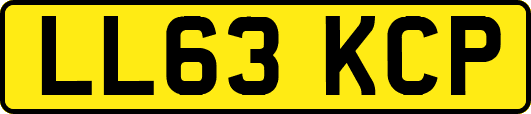 LL63KCP