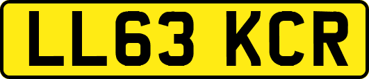 LL63KCR