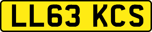 LL63KCS